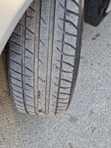 Mercedes E 280 1998, 325,000 km - 2.8 l - Bakı