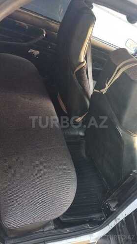 LADA (VAZ) 2107 2005, 91,155 km - 1.6 l - Bakı