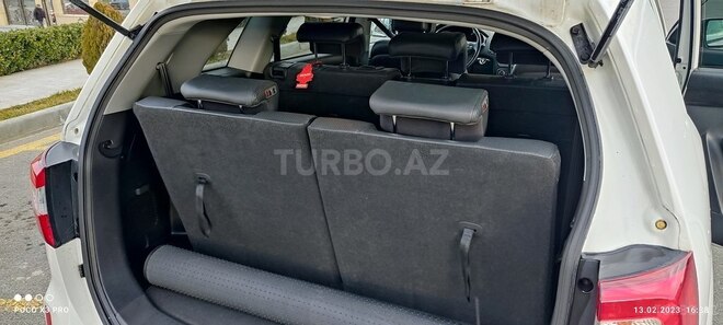 Kia Sorento 2012, 156,000 km - 2.0 l - Bakı