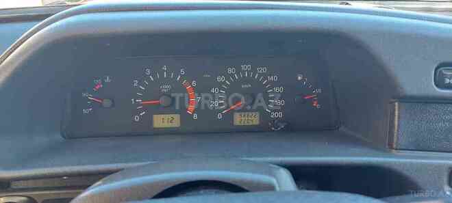 LADA (VAZ) 2114 2011, 99,000 km - 1.6 л - Bakı