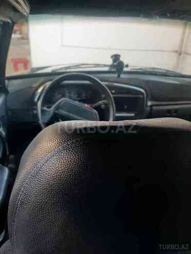 LADA (VAZ) 21099 2000, 218,580 km - 1.5 л - Yevlax