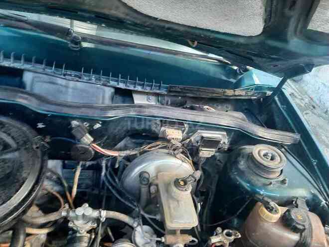 LADA (VAZ) 21099 2000, 218,580 km - 1.5 л - Yevlax