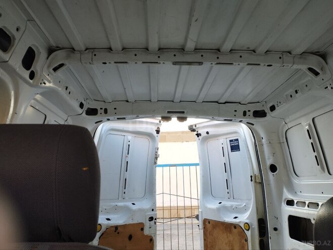 Ford Tourneo Connect 2007, 585,523 km - 1.8 л - Bakı
