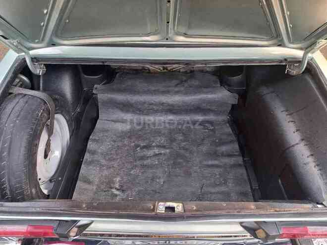 LADA (VAZ) 2106 2001, 500,000 km - 1.5 l - Biləsuvar