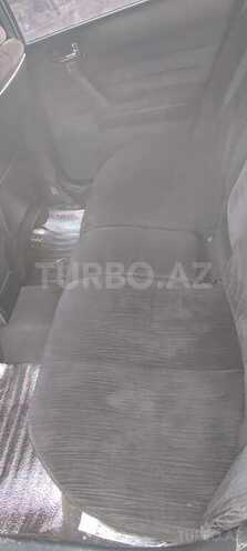 Nissan Teana 2008, 240,000 km - 2.3 l - Qusar