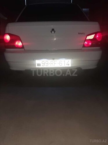 Saipa 132 2013, 251,000 km - 1.3 l - Bakı