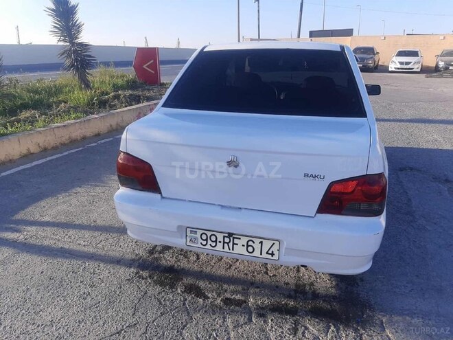 Saipa 132 2013, 251,000 km - 1.3 l - Bakı