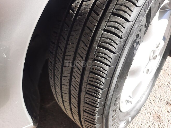 Mercedes C 200 2000, 282,515 km - 2.0 l - Bakı