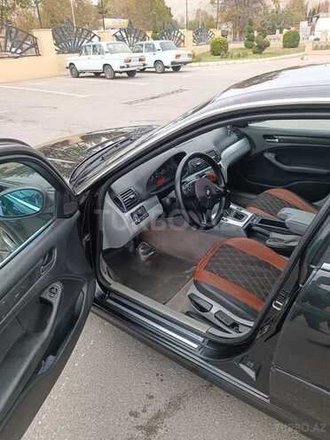 BMW 325 1999, 56,000 km - 2.5 l - Mingəçevir