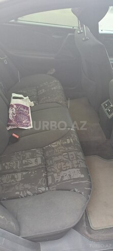 Mercedes E 230 1997, 430,000 km - 2.3 l - Bakı
