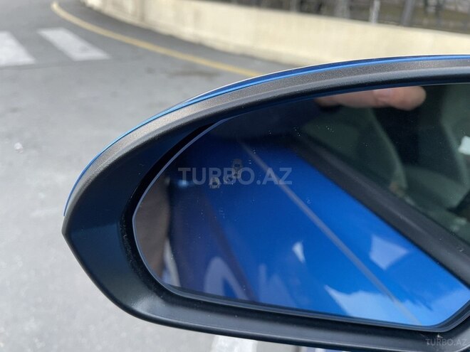 Hyundai Elantra 2016, 212,433 km - 2.0 l - Bakı