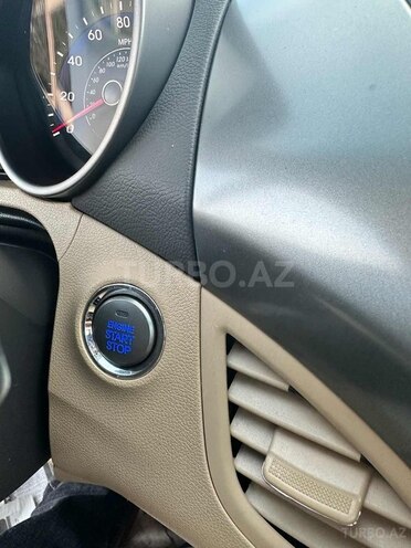 Hyundai Elantra 2013, 84,000 km - 1.8 л - Bakı