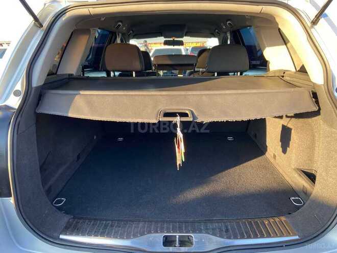 Opel Astra 2006, 309,000 km - 1.4 л - Bakı