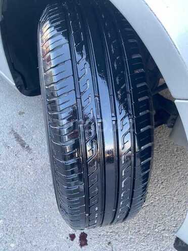 Opel Astra 2006, 309,000 km - 1.4 л - Bakı