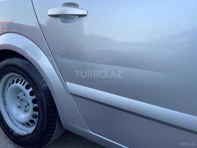 Opel Astra 2006, 309,000 km - 1.4 л - Bakı