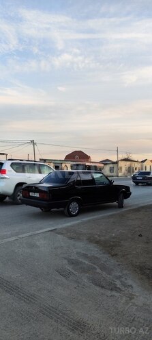 Tofas Sahin 2006, 152,000 km - 1.6 l - Bakı