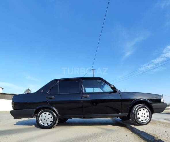Tofas Sahin 2006, 152,000 km - 1.6 l - Bakı