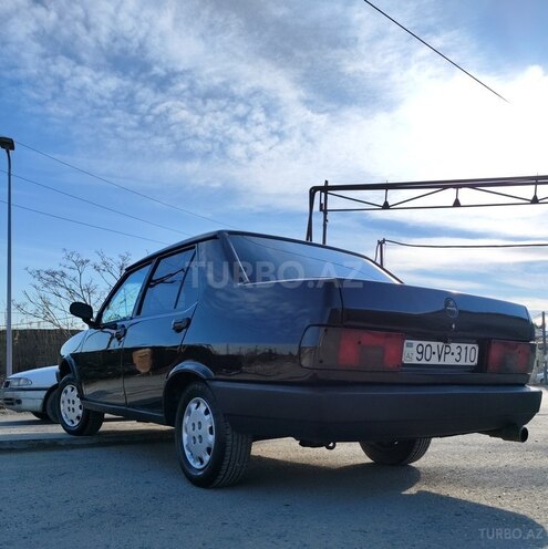 Tofas Sahin 2006, 152,000 km - 1.6 l - Bakı
