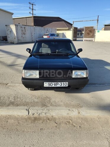Tofas Sahin 2006, 152,000 km - 1.6 l - Bakı