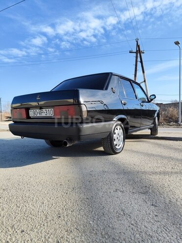 Tofas Sahin 2006, 152,000 km - 1.6 l - Bakı