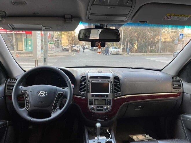 Chevrolet Malibu 2018, 169,025 km - 1.5 l - Bakı