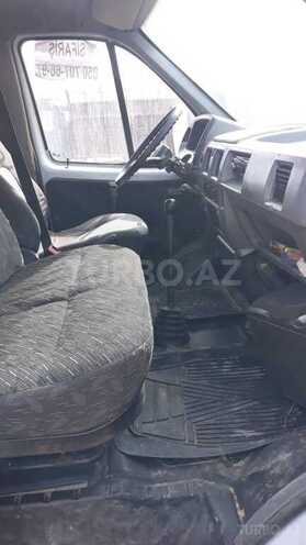 GAZ 31105 1998, 200,000 km - 2.4 л - Bakı