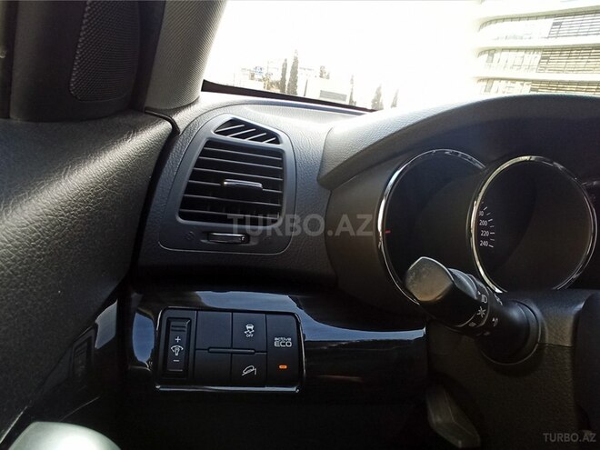 Kia Sorento 2010, 95,000 km - 2.0 l - Bakı