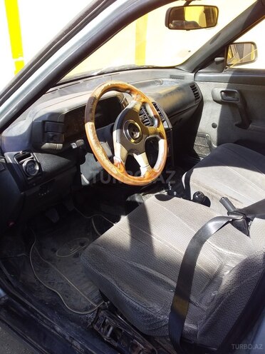 LADA (VAZ) 2111 2001, 385,000 km - 1.5 l - Gəncə