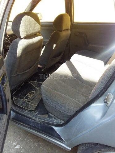 LADA (VAZ) 2111 2001, 385,000 km - 1.5 l - Gəncə