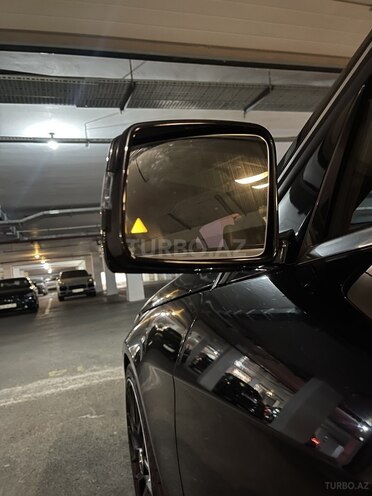 Mercedes E 220 2016, 295,000 km - 2.2 l - Bakı