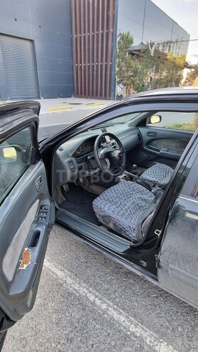 Nissan Maxima 1998, 275,000 km - 3.0 l - Bakı
