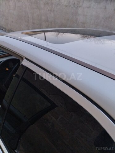 Mercedes C 230 1997, 46,671 km - 2.3 л - Bakı