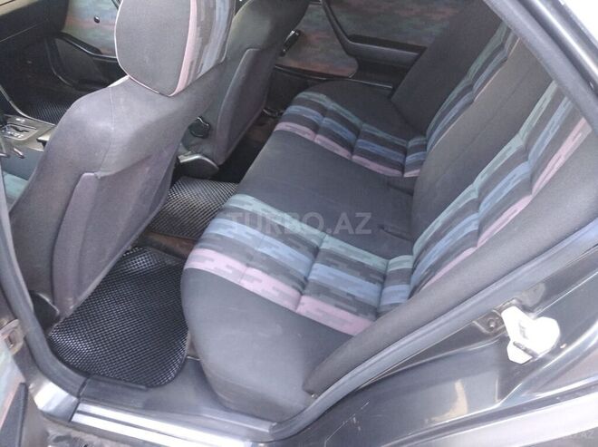 Mercedes C 200 1994, 235,800 km - 2.0 л - Bakı