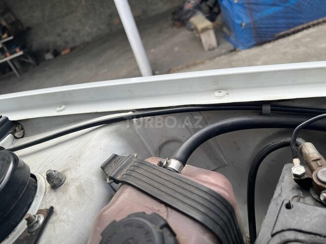 LADA (VAZ) 2114 2012, 128,000 km - 1.6 l - Zaqatala