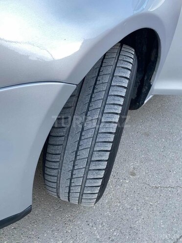 Volkswagen Jetta 2009, 300,000 km - 1.6 l - Bakı
