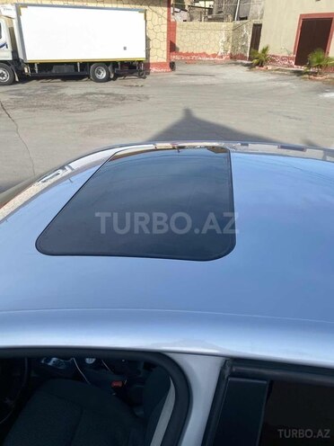 Volkswagen Jetta 2009, 300,000 km - 1.6 l - Bakı