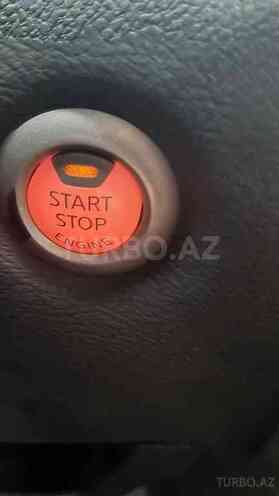 Nissan Note 2013, 111,444 km - 1.2 l - Bakı
