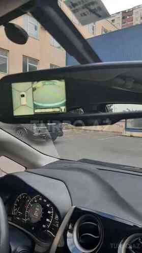 Nissan Note 2013, 111,444 km - 1.2 l - Bakı