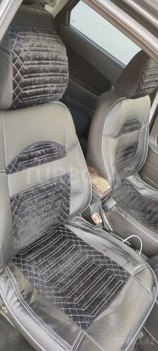 LADA (VAZ) Vesta 2012, 200,000 km - 1.6 l - Bakı