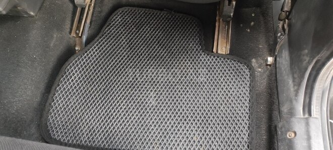 LADA (VAZ) Vesta 2012, 200,000 km - 1.6 l - Bakı