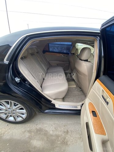 Toyota Avalon 2007, 356,550 km - 3.5 l - Bakı