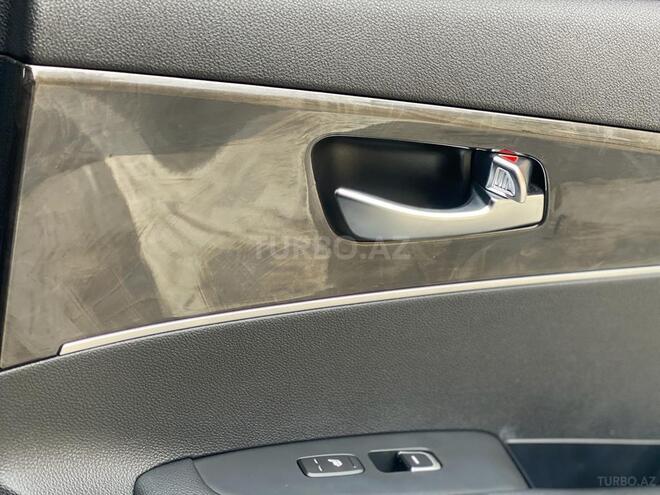 Kia Sorento 2015, 217,000 km - 2.0 l - Bakı