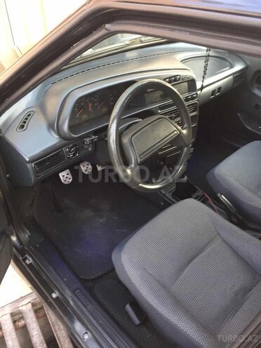 LADA (VAZ) 2114 2012, 180,000 km - 1.6 л - Şəmkir