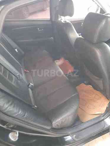 Hyundai Elantra 2010, 252,600 km - 2.0 l - Xırdalan