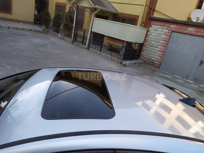 Chevrolet Cruze 2015, 240,000 km - 1.4 l - Bakı