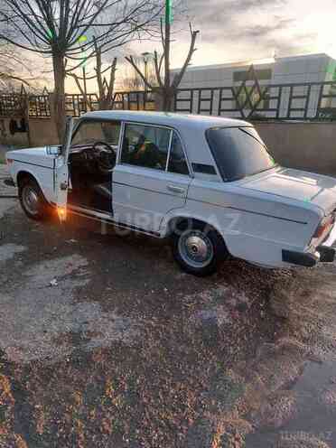 LADA (VAZ) 2106 1987, 68,560 km - 1.5 l - Bərdə