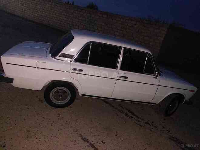LADA (VAZ) 2106 1987, 68,560 km - 1.5 l - Bərdə