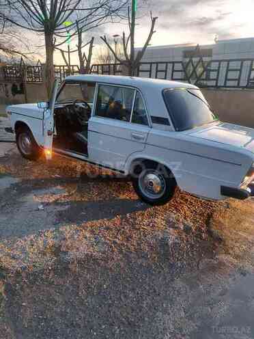 LADA (VAZ) 2106 1987, 68,560 km - 1.5 l - Bərdə