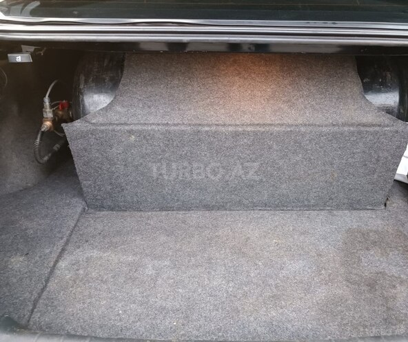 Honda Accord 2010, 300,000 km - 2.4 l - Bakı