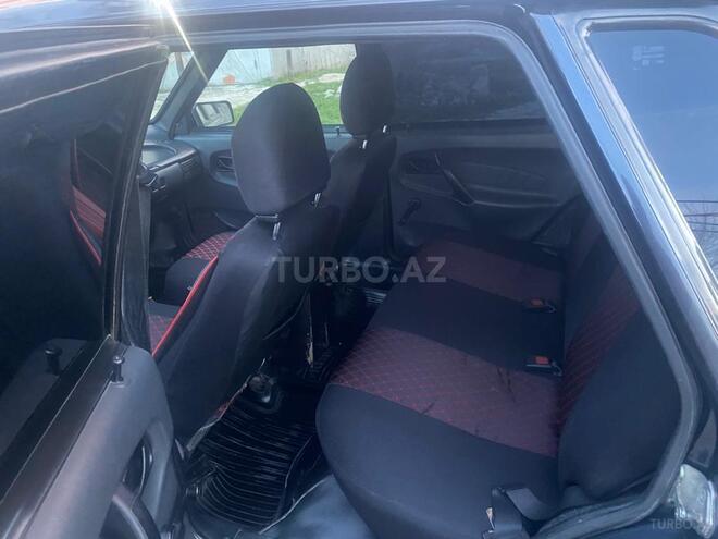 LADA (VAZ) 2115 2008, 370,000 km - 1.6 l - Sumqayıt